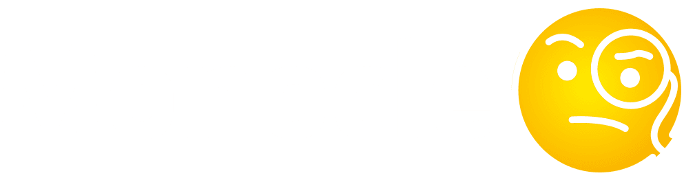 Monocle Logo